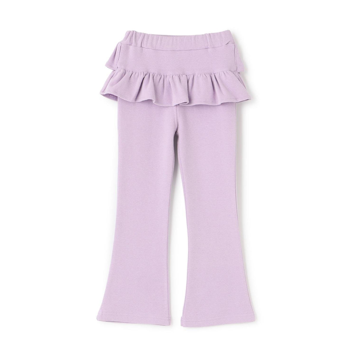 174129765