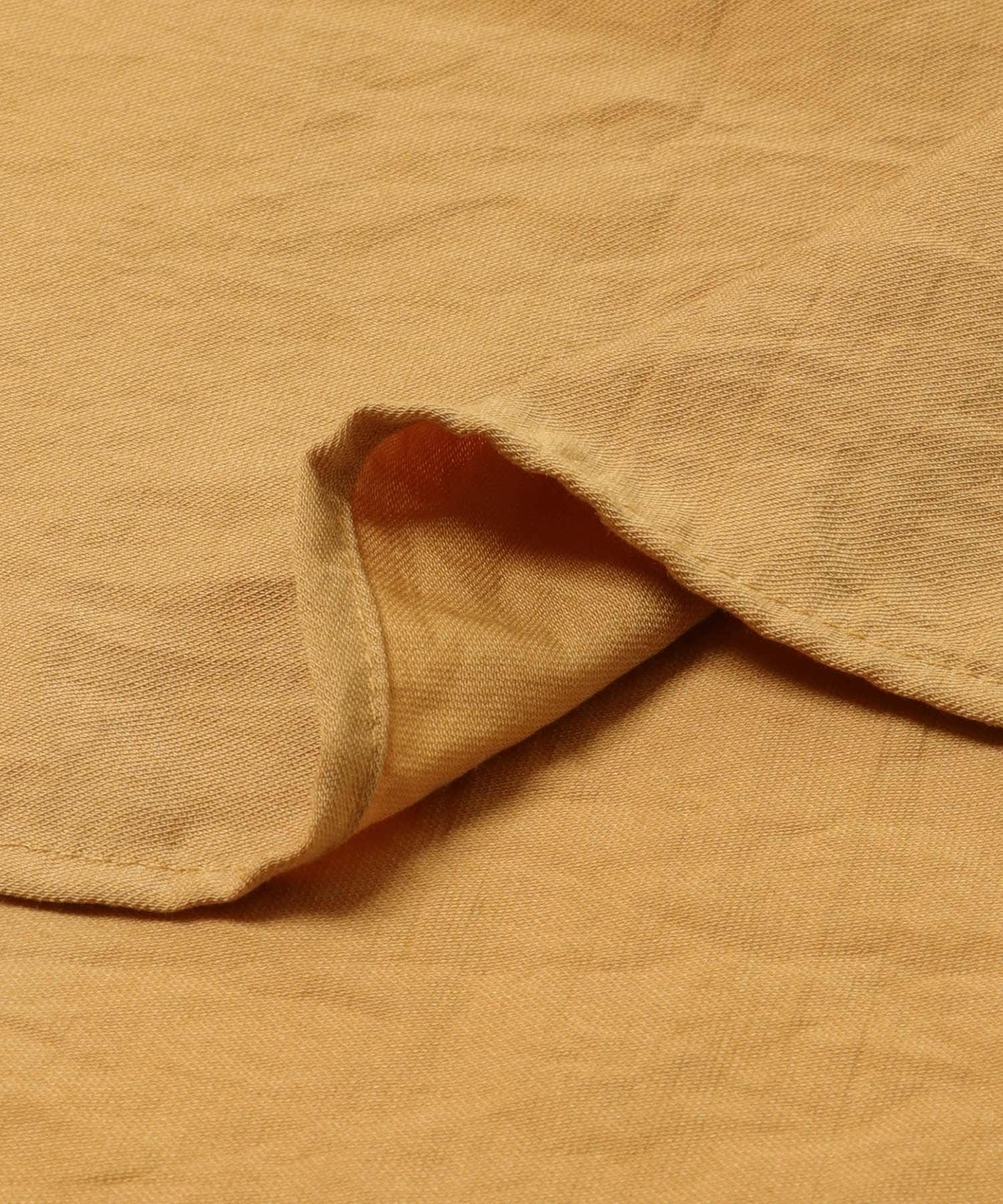 170681485