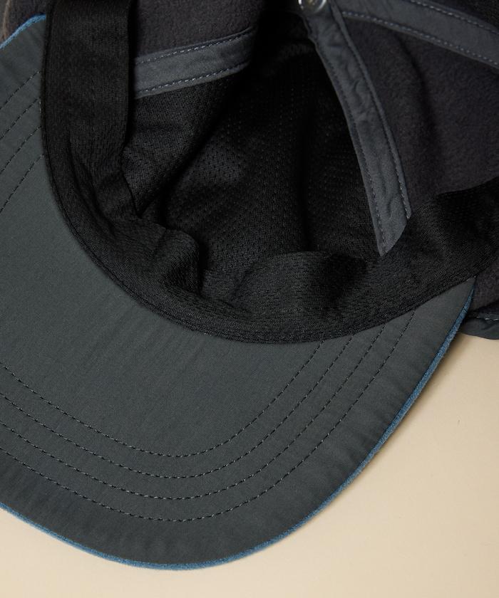 174739073