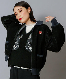 外套