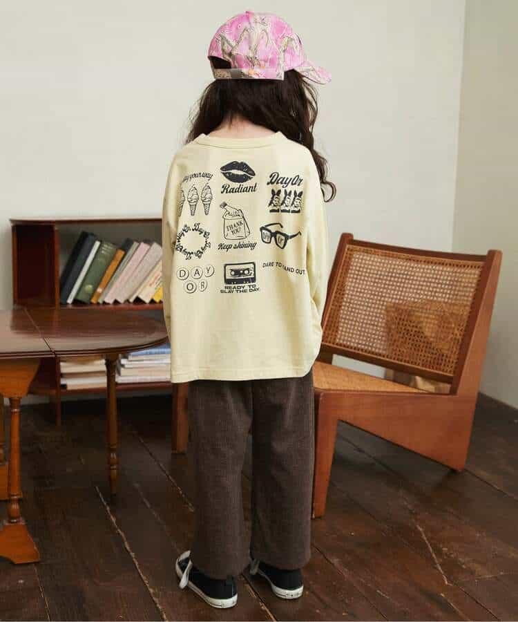 174751905