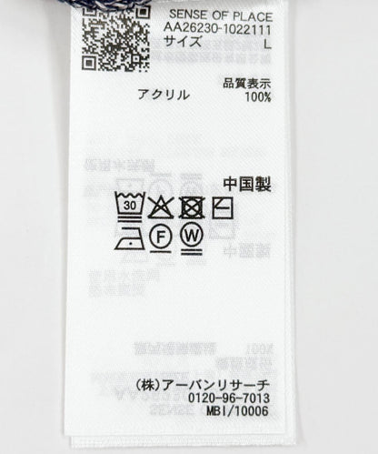 171134330