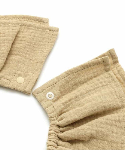 173738321