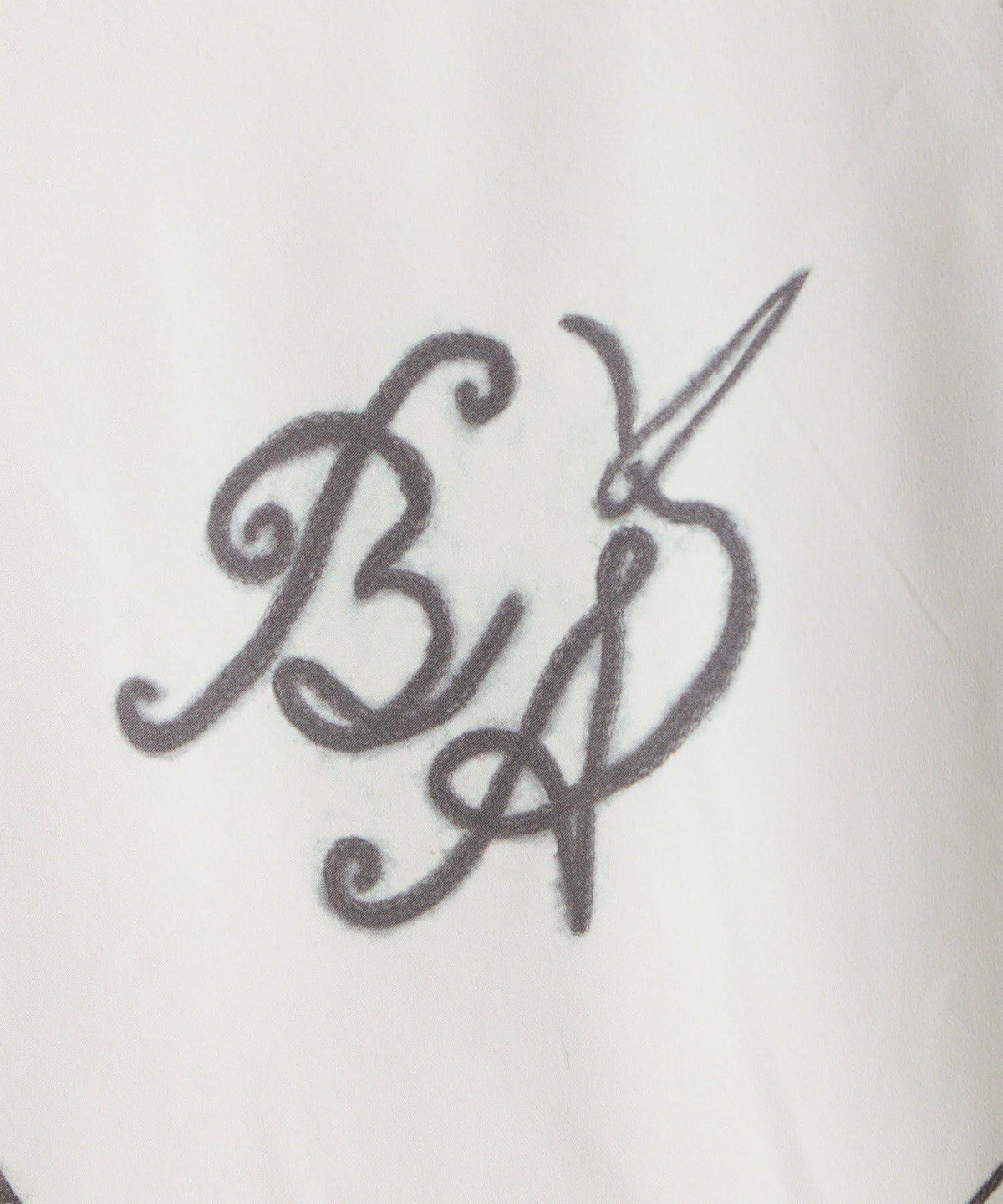 171773125