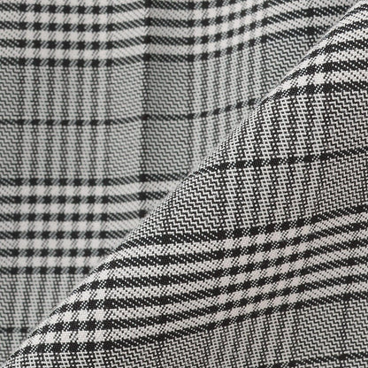 170116681