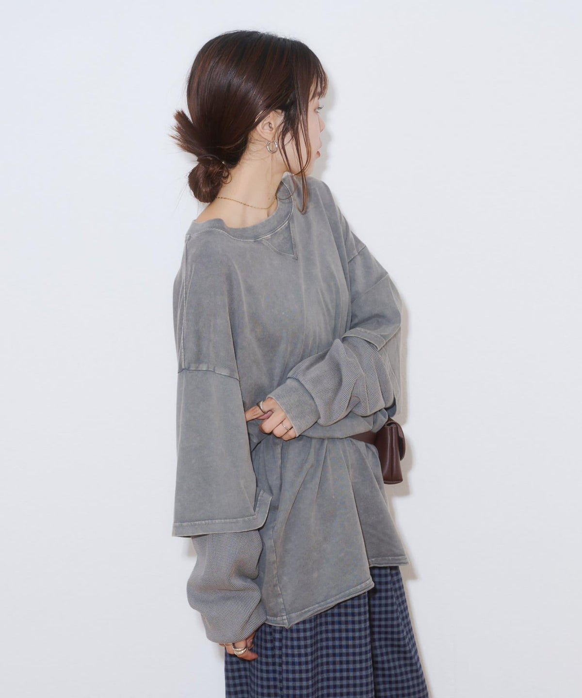 172938309