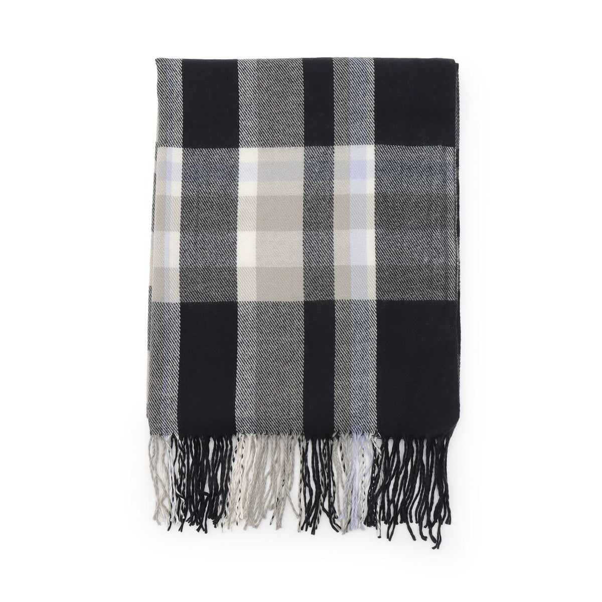 168009339