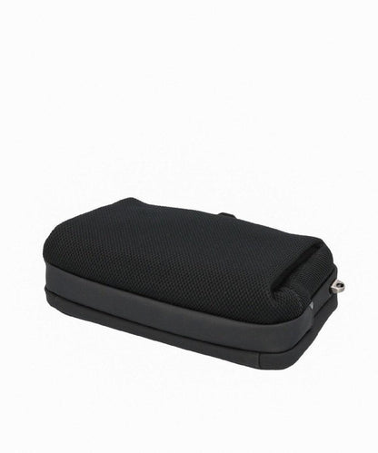 171195055