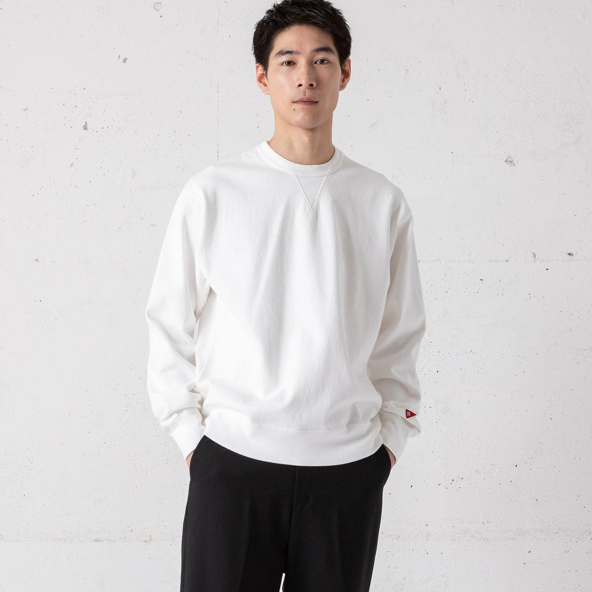 171309370