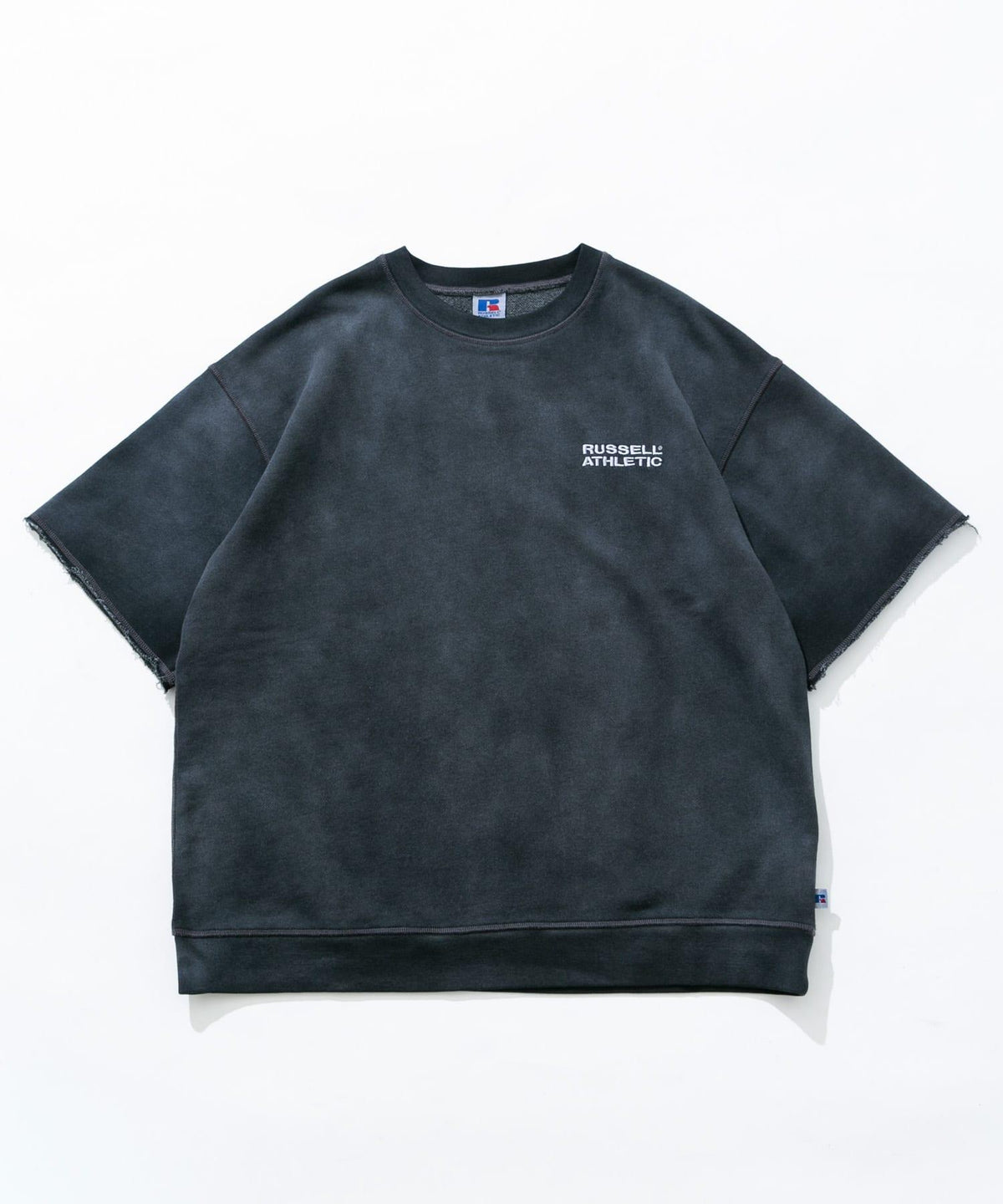 168501964