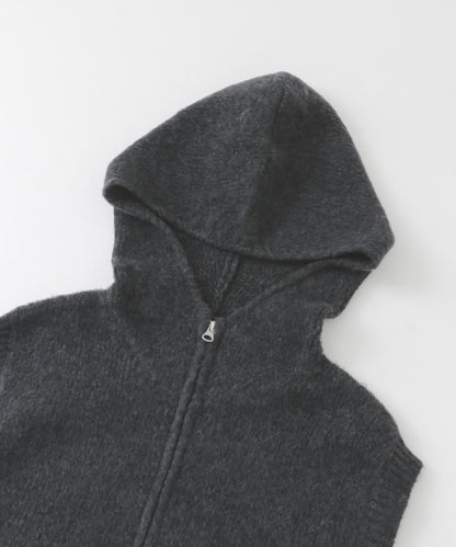 166056679