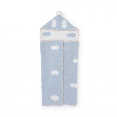 173498839