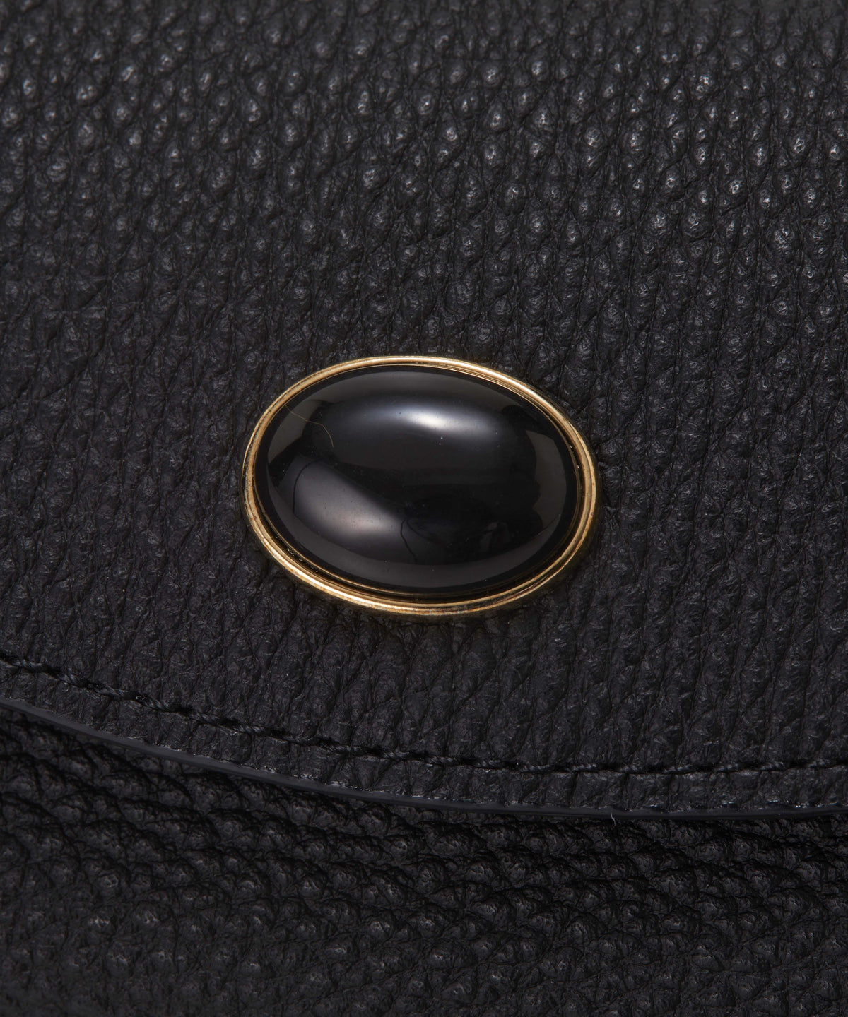 162257760