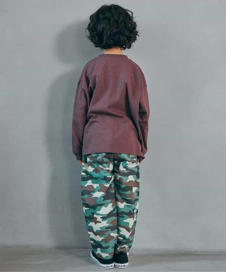 173535188