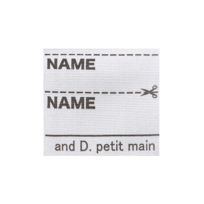 168019118
