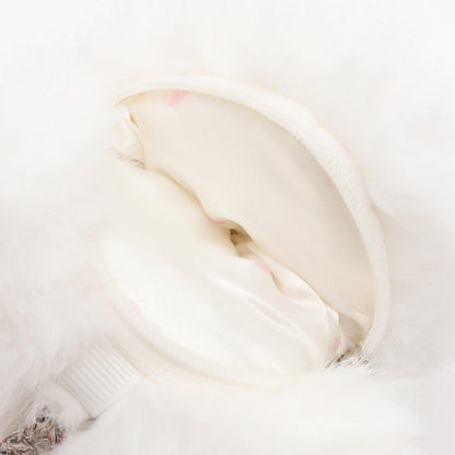 171239868