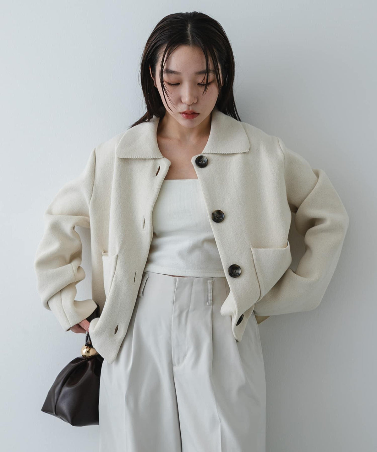170151303