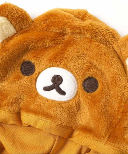 174753192