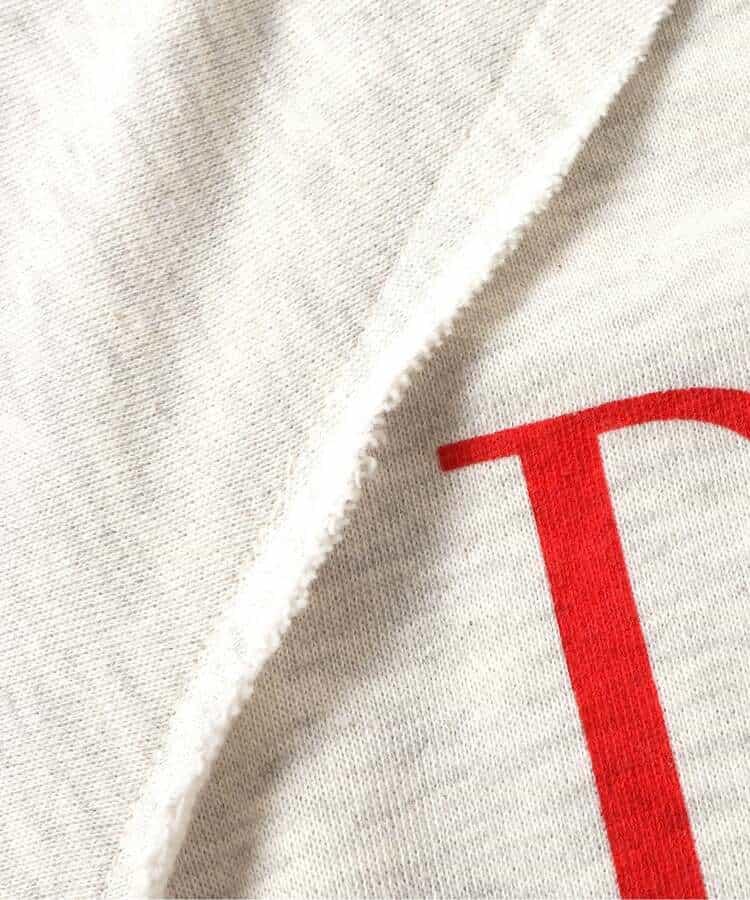 174752074