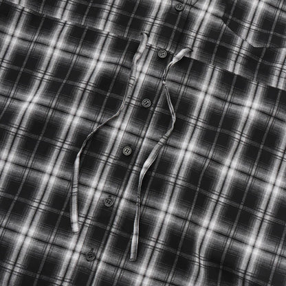 169233683