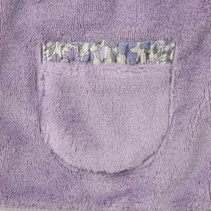 174067517