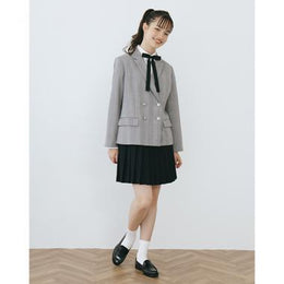 服飾配件