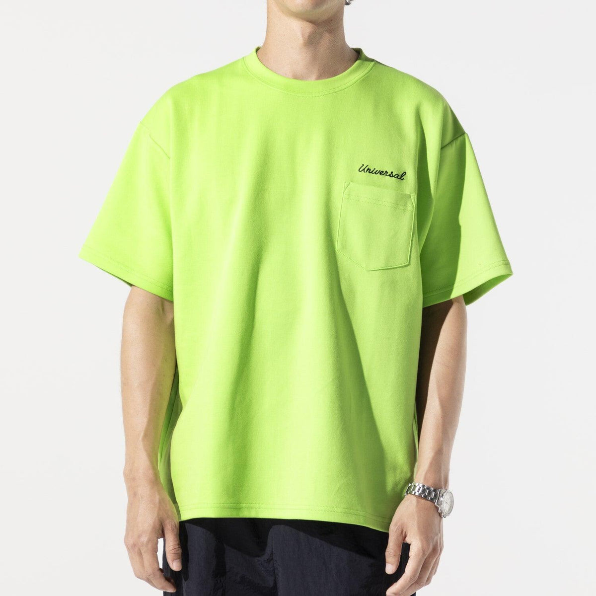 171307202