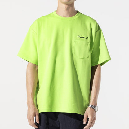 171307202