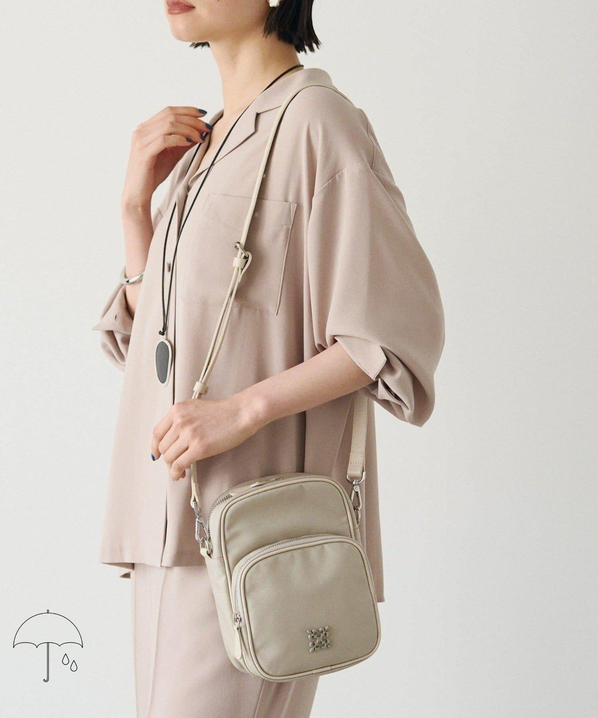 171148527
