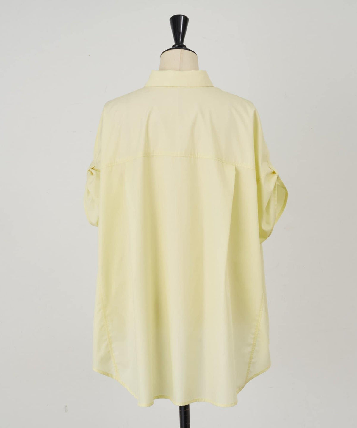 171104600