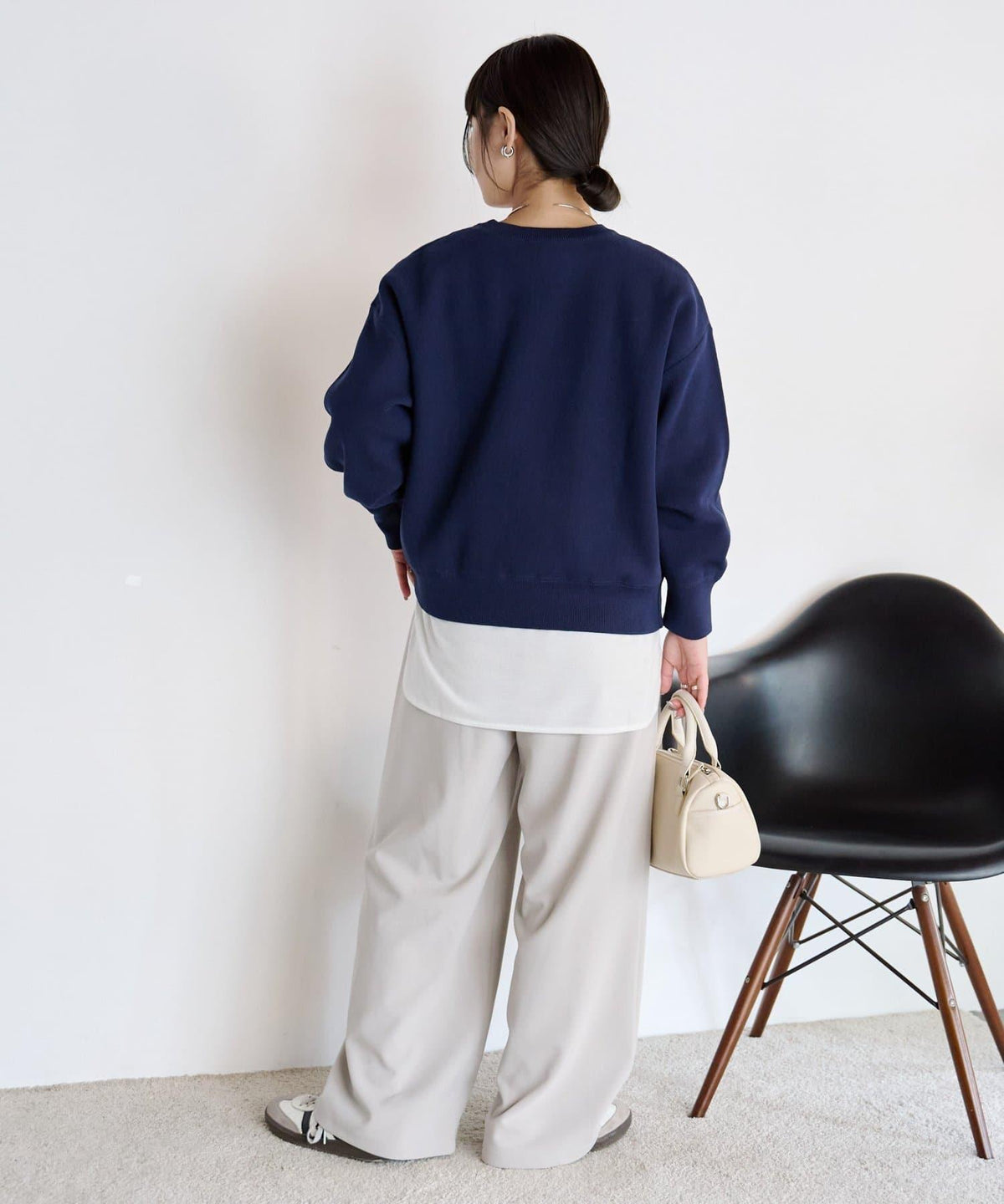 168972795