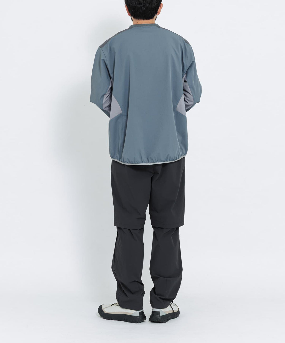 168964239