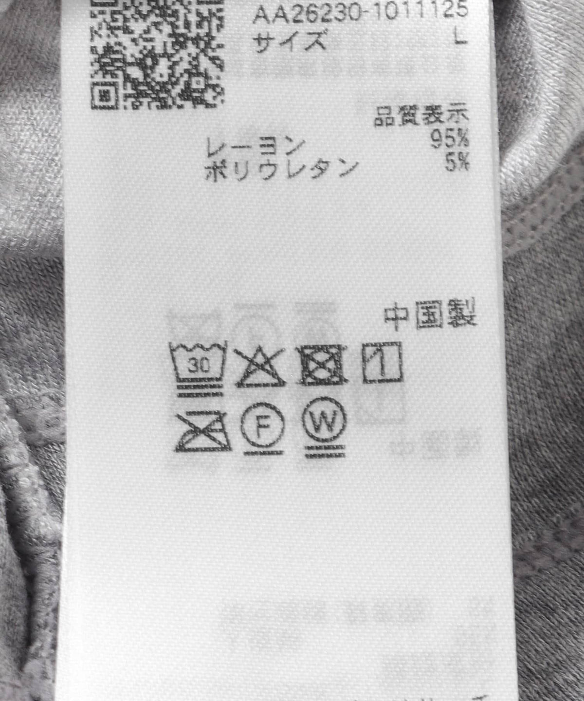 170113290