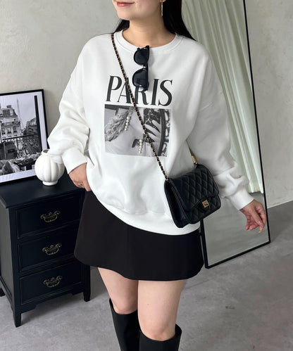 173923488