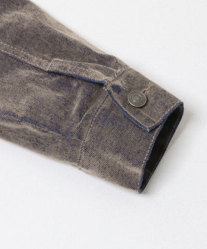 173303676