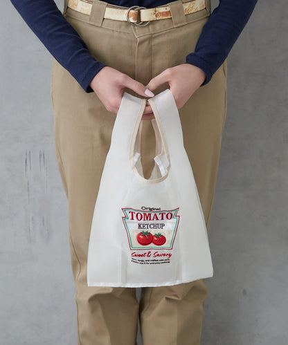 169612448