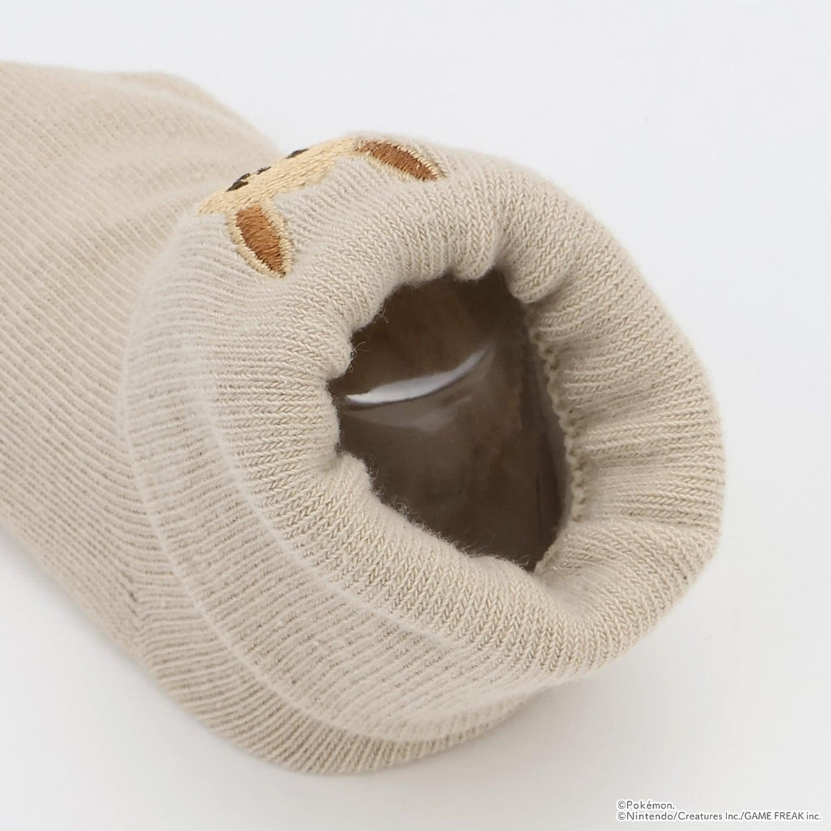 173443551