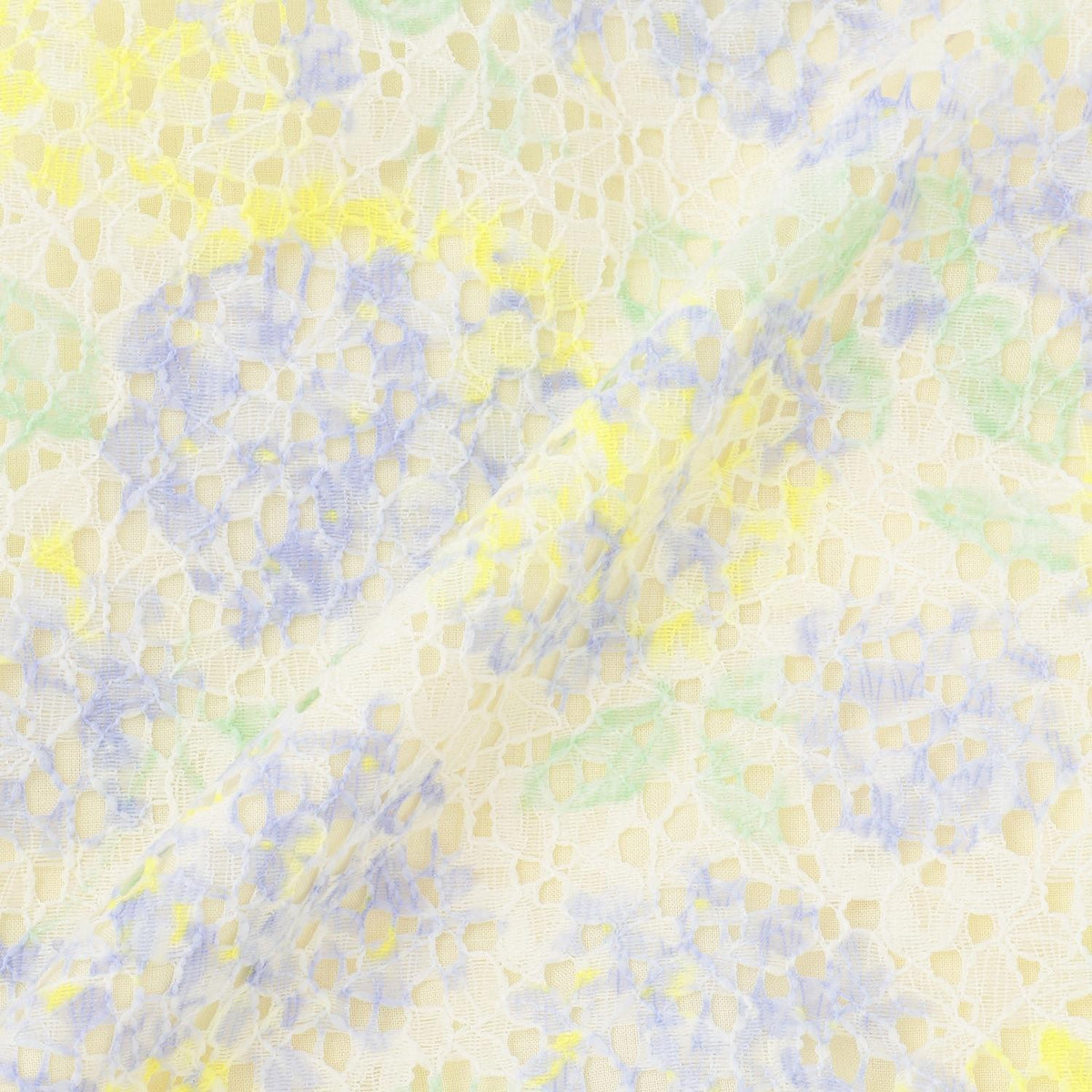 169473006