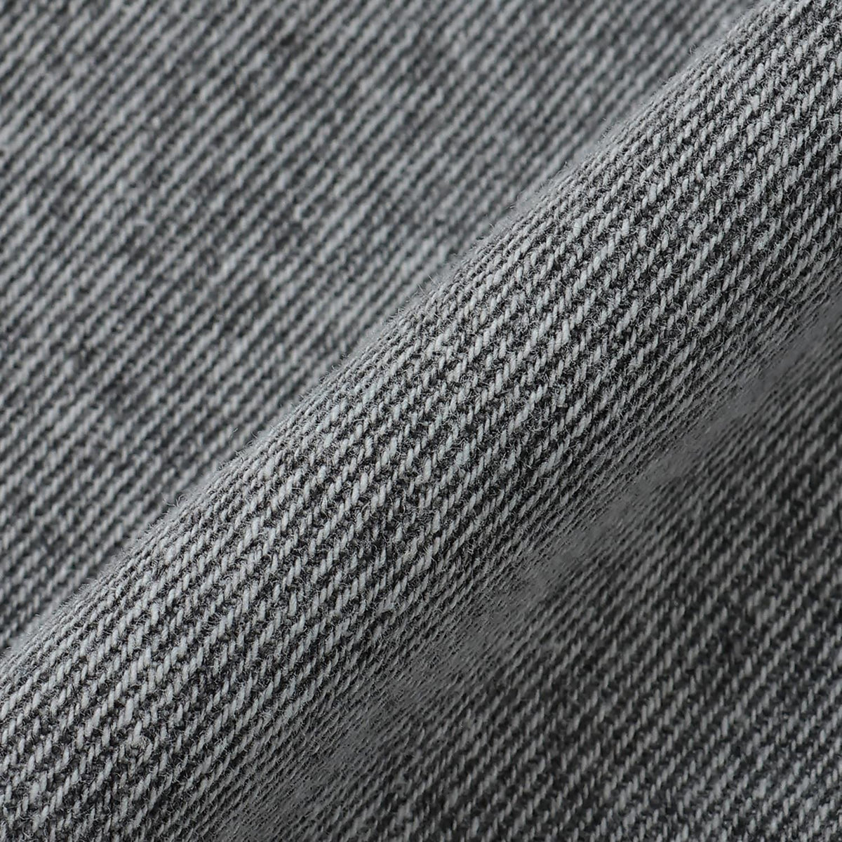 168941643