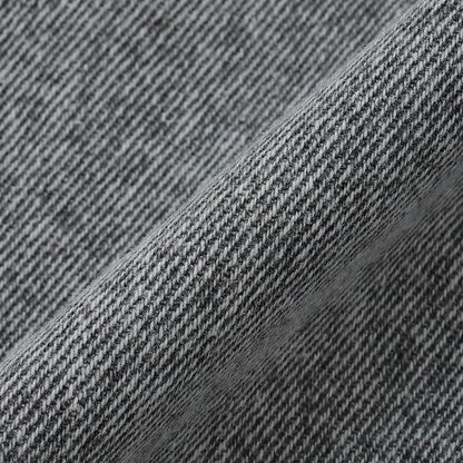 168941643