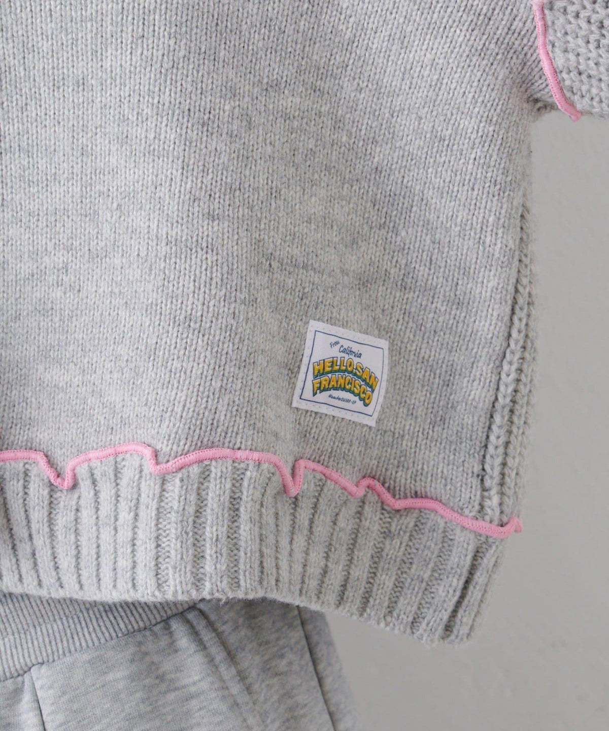 167636058