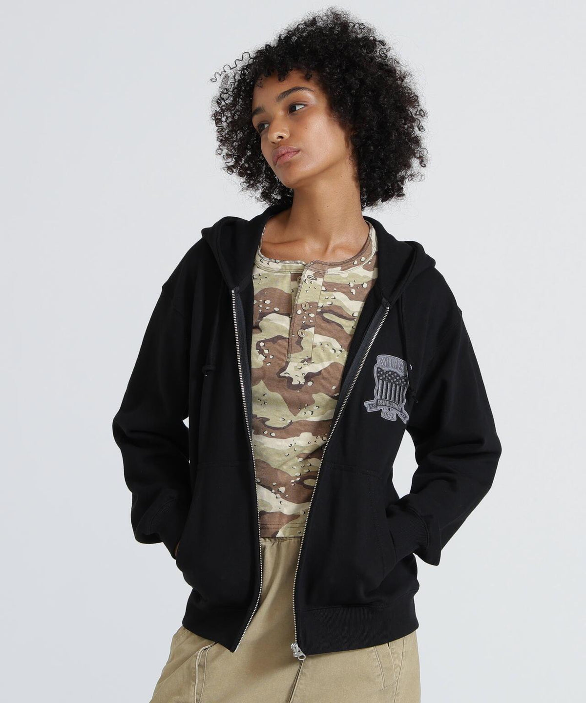 174297992