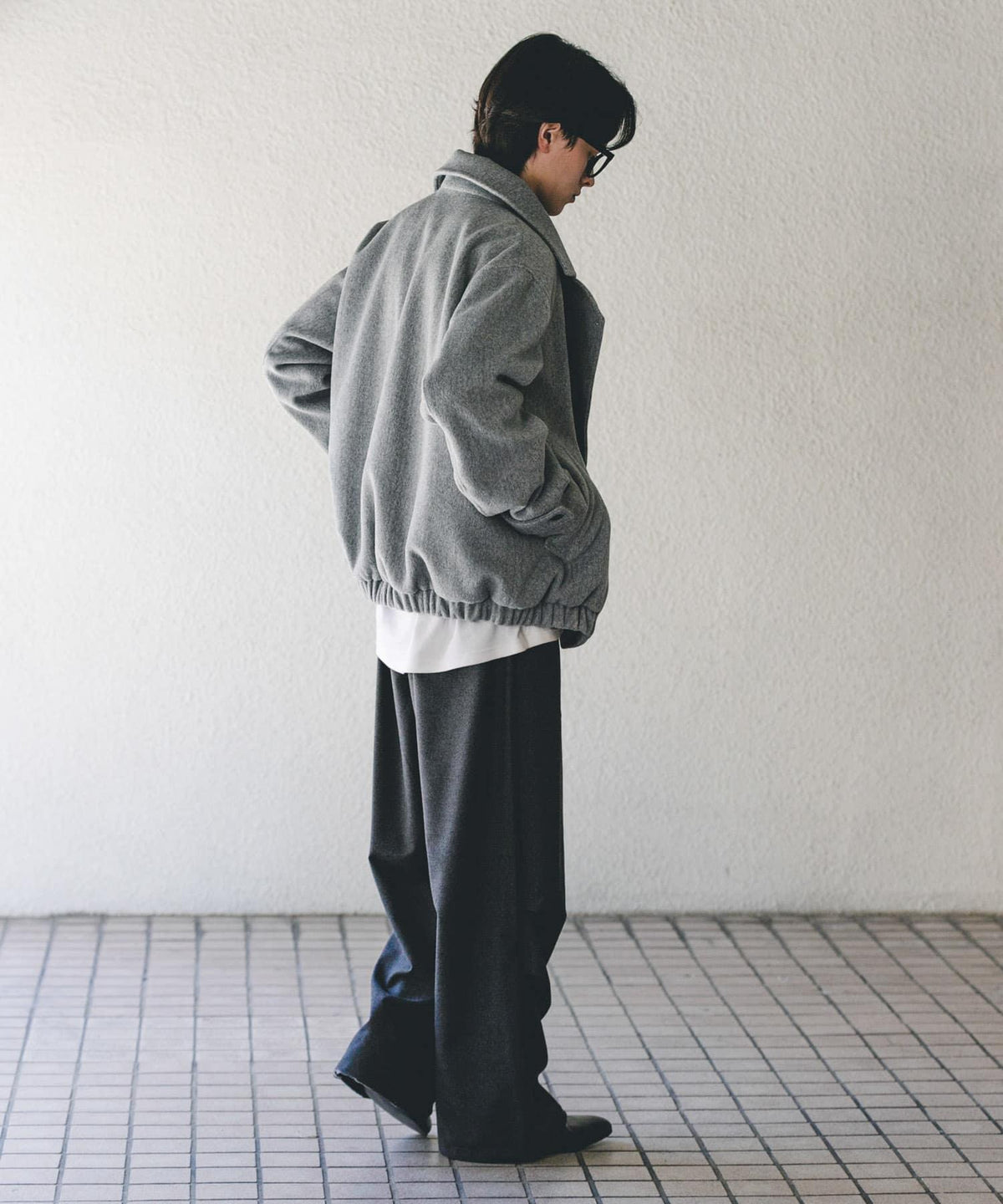 170151865