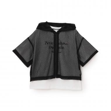 169602630