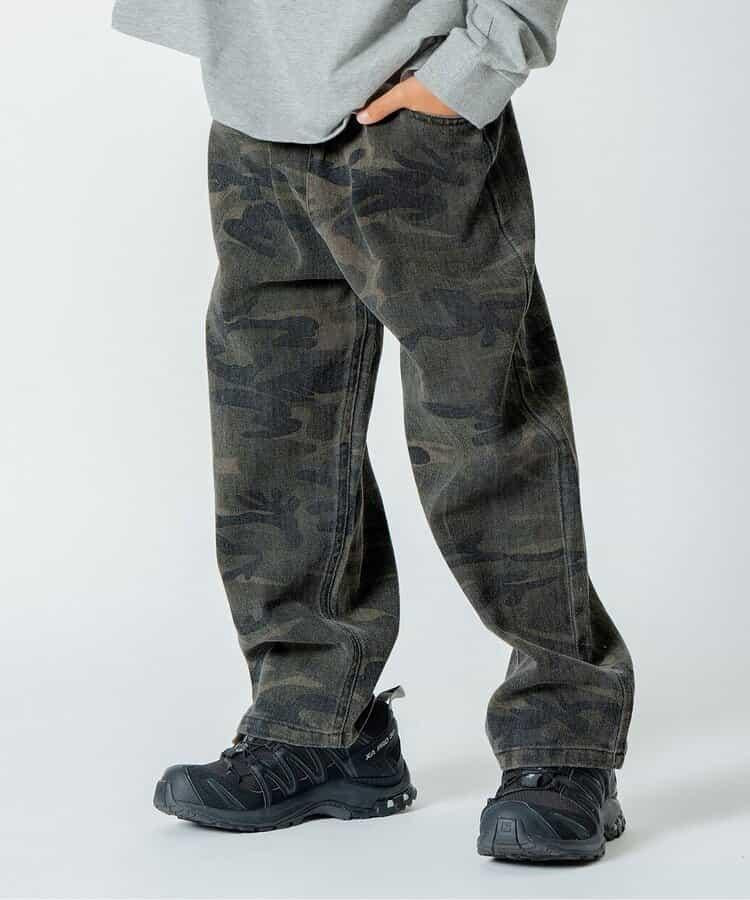 173069452