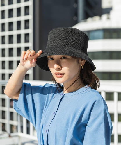 166060798