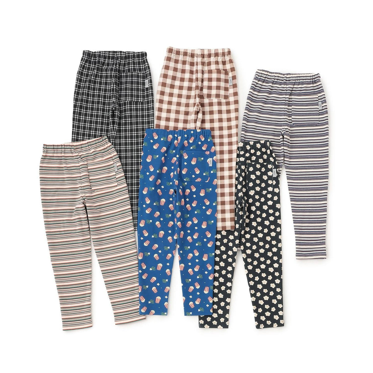 173546077