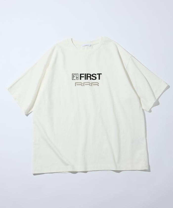 169760671
