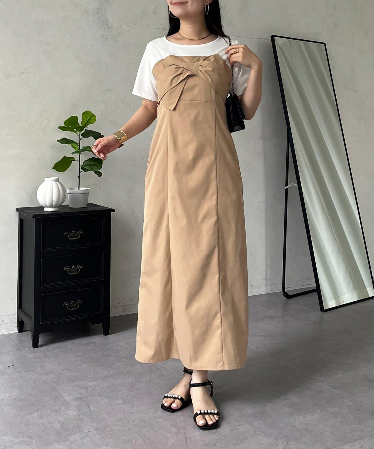 171203185