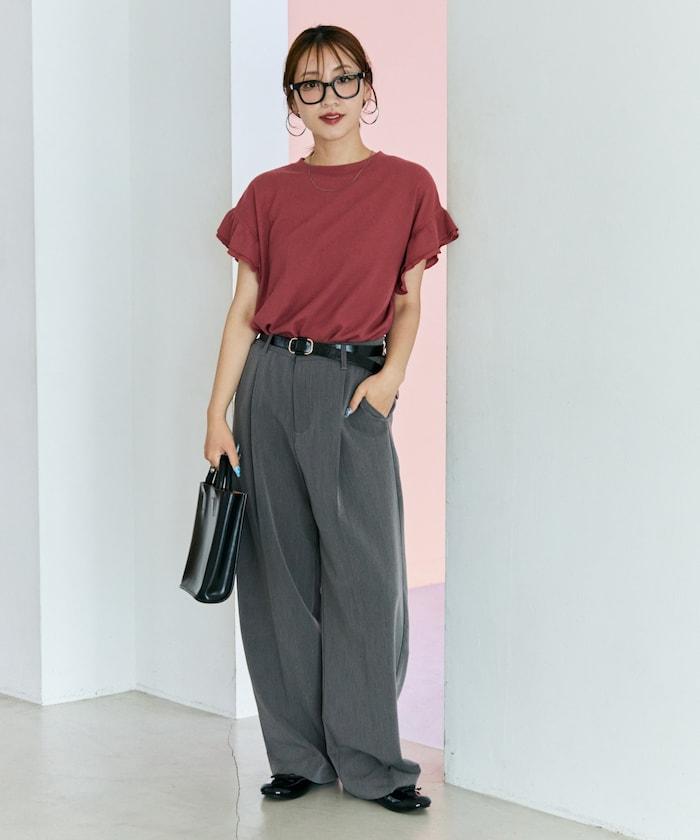 161978953